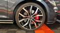 Volkswagen Golf 7 gti performance 2.0 tsi 245 cv dsg7 garantie 6 mois Grijs - thumbnail 18