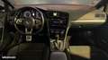 Volkswagen Golf 7 gti performance 2.0 tsi 245 cv dsg7 garantie 6 mois Grigio - thumbnail 12