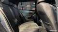Volkswagen Golf 7 gti performance 2.0 tsi 245 cv dsg7 garantie 6 mois Grigio - thumbnail 15