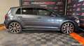 Volkswagen Golf 7 gti performance 2.0 tsi 245 cv dsg7 garantie 6 mois Grigio - thumbnail 5