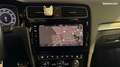 Volkswagen Golf 7 gti performance 2.0 tsi 245 cv dsg7 garantie 6 mois Grigio - thumbnail 10