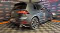 Volkswagen Golf 7 gti performance 2.0 tsi 245 cv dsg7 garantie 6 mois Grigio - thumbnail 4