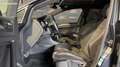 Volkswagen Golf 7 gti performance 2.0 tsi 245 cv dsg7 garantie 6 mois Grigio - thumbnail 8