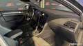 Volkswagen Golf 7 gti performance 2.0 tsi 245 cv dsg7 garantie 6 mois Grigio - thumbnail 13