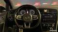 Volkswagen Golf 7 gti performance 2.0 tsi 245 cv dsg7 garantie 6 mois Grigio - thumbnail 9