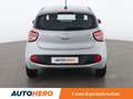 Hyundai i10 1.0 Prime A/T Argento - thumbnail 5