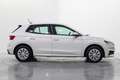 Skoda Fabia 1.0 MPI Active 59kW Blanco - thumbnail 7