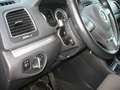 Volkswagen Sharan Comfortline Brun - thumbnail 8