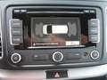 Volkswagen Sharan Comfortline Brun - thumbnail 10