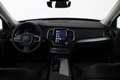 Volvo XC90 T8 RECHARGE AWD PLUS BRIGHT -PANO.DAK|360°CAM|HARM Wit - thumbnail 2