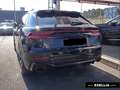 Audi RS Q8 QUATTRO 4.0 V8 600cv LEASING POSSIBLE A PARTIR DE 1280 € TTC Schwarz - thumbnail 3