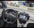DS Automobiles DS 7 Crossback 7 E-Tense 360 4x4 Opera Blau - thumbnail 22