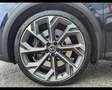 DS Automobiles DS 7 Crossback 7 E-Tense 360 4x4 Opera Blau - thumbnail 5