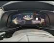 DS Automobiles DS 7 Crossback 7 E-Tense 360 4x4 Opera Blau - thumbnail 14