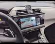 DS Automobiles DS 7 Crossback 7 E-Tense 360 4x4 Opera Blau - thumbnail 20