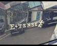 DS Automobiles DS 7 Crossback 7 E-Tense 360 4x4 Opera Blau - thumbnail 17
