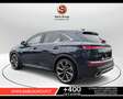 DS Automobiles DS 7 Crossback 7 E-Tense 360 4x4 Opera Blau - thumbnail 2