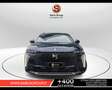 DS Automobiles DS 7 Crossback 7 E-Tense 360 4x4 Opera Blau - thumbnail 4