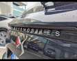 DS Automobiles DS 7 Crossback 7 E-Tense 360 4x4 Opera Blau - thumbnail 18