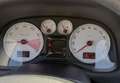 Peugeot 307 CC Cabrio 135 PDC SHZ LEDER Plateado - thumbnail 15