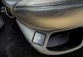 Peugeot 307 CC Cabrio 135 PDC SHZ LEDER Plateado - thumbnail 12
