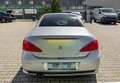 Peugeot 307 CC Cabrio 135 PDC SHZ LEDER Plateado - thumbnail 5