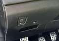 Peugeot 307 CC Cabrio 135 PDC SHZ LEDER Plateado - thumbnail 14