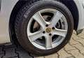 Peugeot 307 CC Cabrio 135 PDC SHZ LEDER Plateado - thumbnail 9
