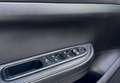 Peugeot 307 CC Cabrio 135 PDC SHZ LEDER Plateado - thumbnail 10