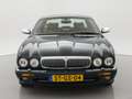 Daimler Super V8 4.0 364 PK SUPERCHARGED AUT. *ORIG. NL* + SCHUIFDA Groen - thumbnail 5