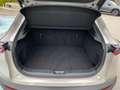 Mazda CX-30 X186 GT+ - thumbnail 9