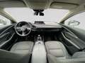 Mazda CX-30 X186 GT+ - thumbnail 16