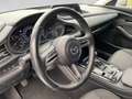 Mazda CX-30 X186 GT+ - thumbnail 10