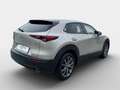 Mazda CX-30 X186 GT+ - thumbnail 4