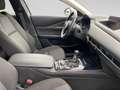 Mazda CX-30 X186 GT+ - thumbnail 19