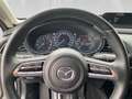Mazda CX-30 X186 GT+ - thumbnail 13