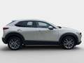 Mazda CX-30 X186 GT+ - thumbnail 3