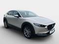 Mazda CX-30 X186 GT+ - thumbnail 2