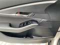 Mazda CX-30 X186 GT+ - thumbnail 11