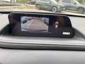 Mazda CX-30 X186 GT+ - thumbnail 24