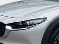 Mazda CX-30 X186 GT+ - thumbnail 7