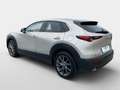Mazda CX-30 X186 GT+ - thumbnail 5