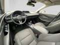 Mazda CX-30 X186 GT+ - thumbnail 18