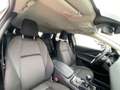 Mazda CX-30 X186 GT+ - thumbnail 20