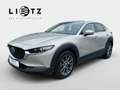 Mazda CX-30 X186 GT+ - thumbnail 1