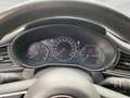 Mazda CX-30 X186 GT+ - thumbnail 15