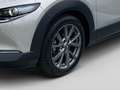 Mazda CX-30 X186 GT+ - thumbnail 8