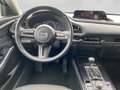 Mazda CX-30 X186 GT+ - thumbnail 12