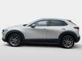Mazda CX-30 X186 GT+ - thumbnail 6