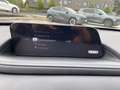 Mazda CX-30 X186 GT+ - thumbnail 23
